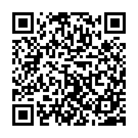 QR code for U25807