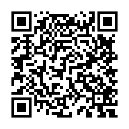QR code for U25809