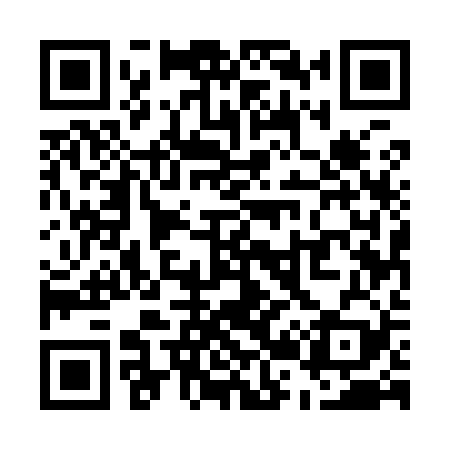 QR code for U25929