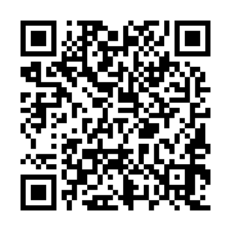 QR code for U25950
