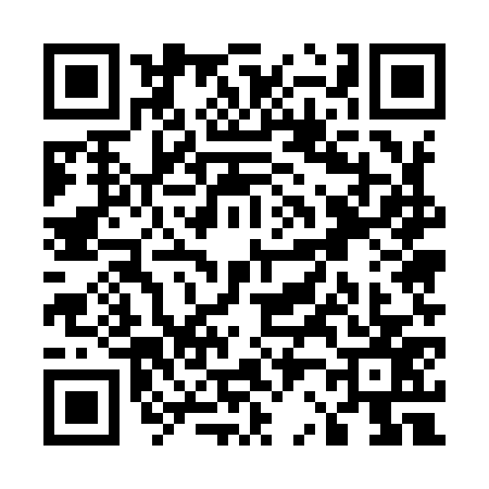 QR code for U259772
