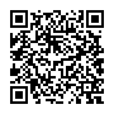 QR code for U260223