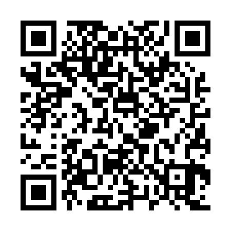 QR code for U26023