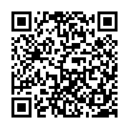 QR code for U26034