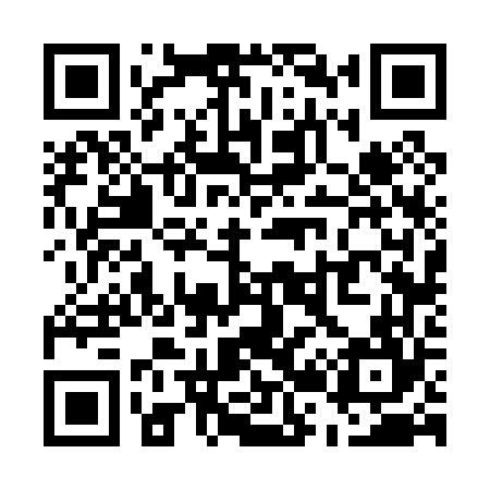 QR code for U26064