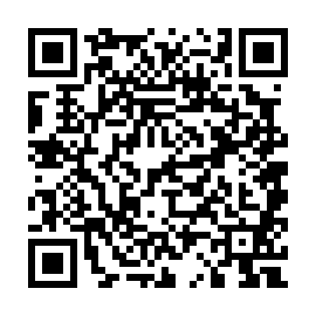 QR code for U260803