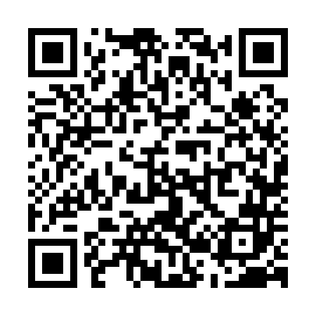 QR code for U26142