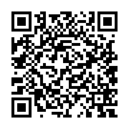 QR code for U261694