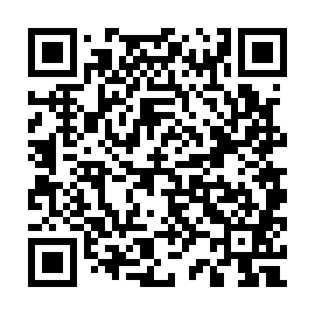 QR code for U26181