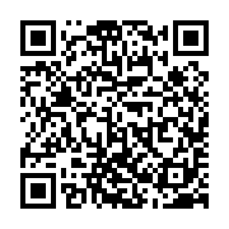 QR code for U26191