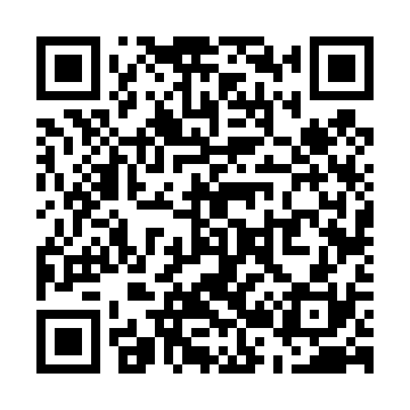QR code for U26430