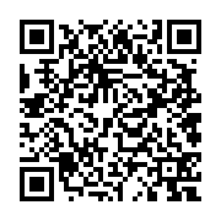QR code for U264328