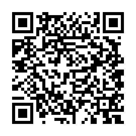 QR code for U264502