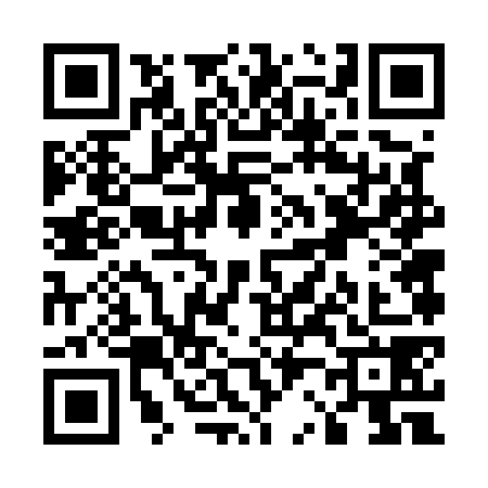 QR code for U265784