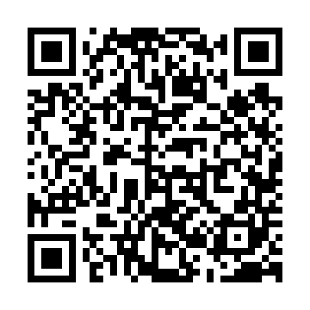QR code for U26640