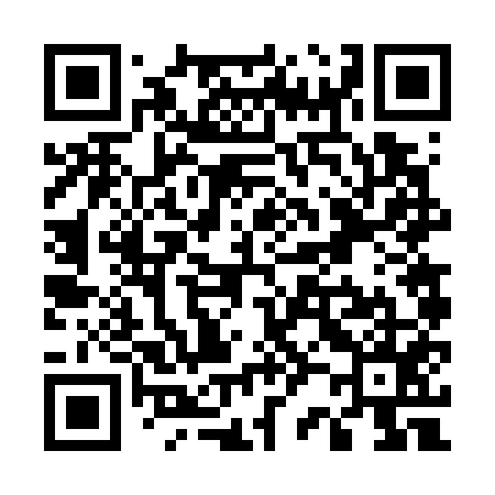 QR code for U26755