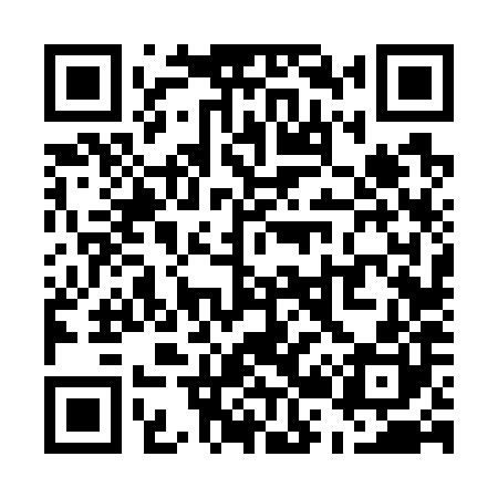QR code for U26780