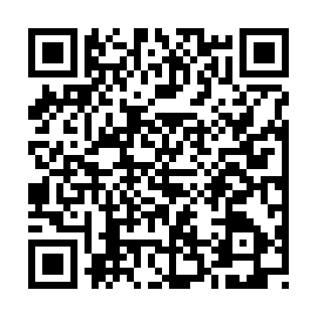 QR code for U267975