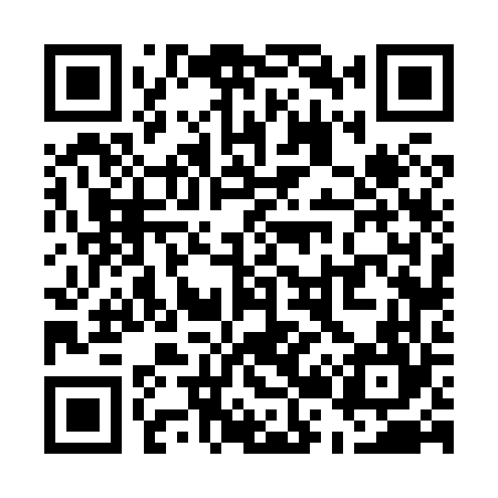 QR code for U26864