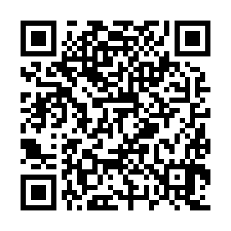 QR code for U26887