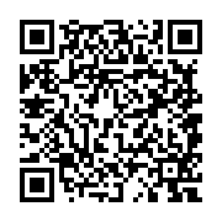 QR code for U268963