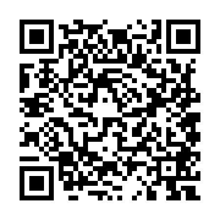 QR code for U269483