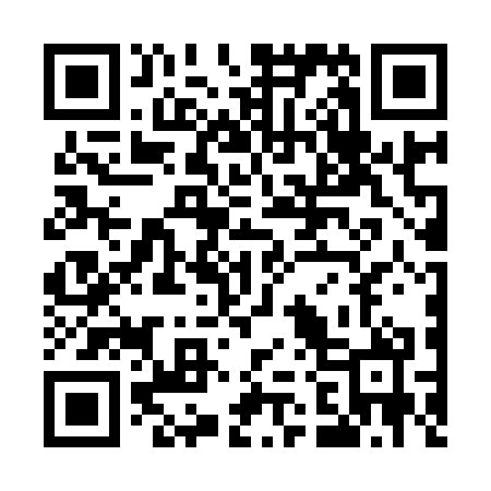 QR code for U26970