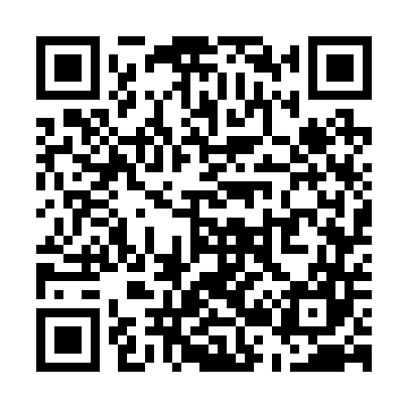 QR code for U27247