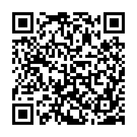 QR code for U27276