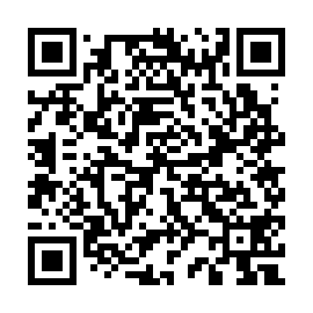 QR code for U27318