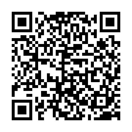 QR code for U27323