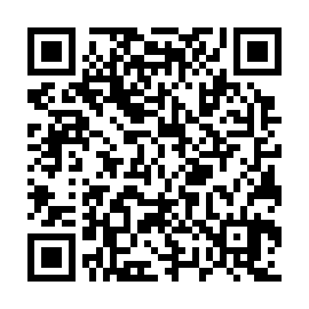 QR code for U27324