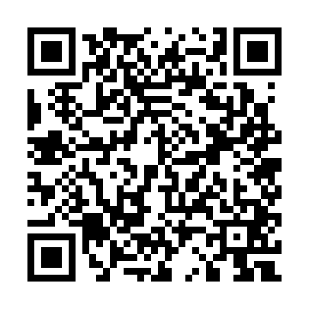 QR code for U273417