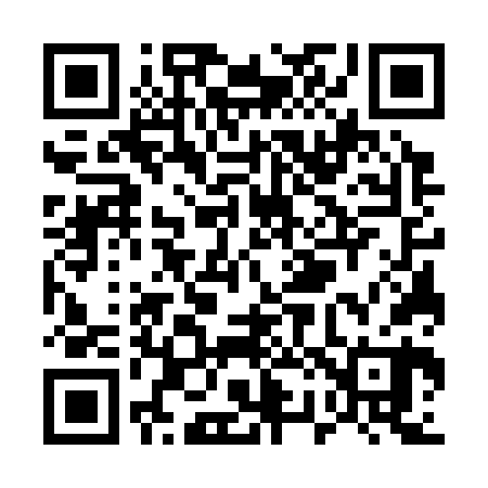 QR code for U27360