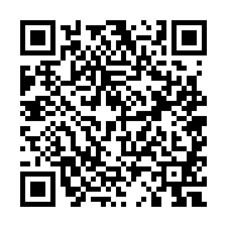 QR code for U273804