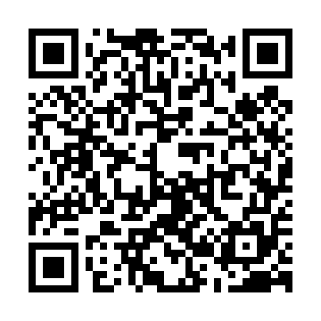 QR code for U27455