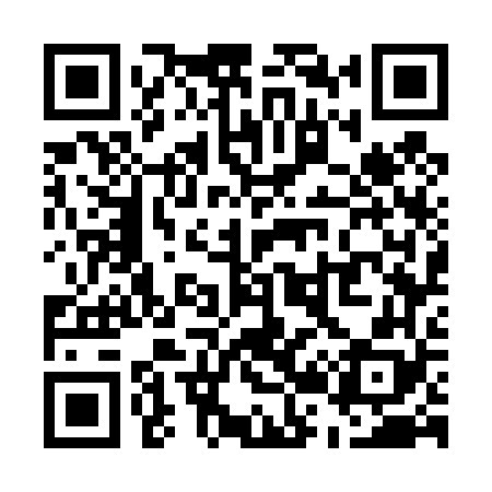 QR code for U27468