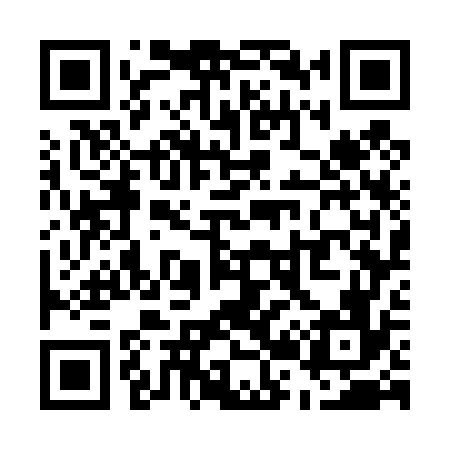 QR code for U27476