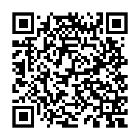 QR code for U27760