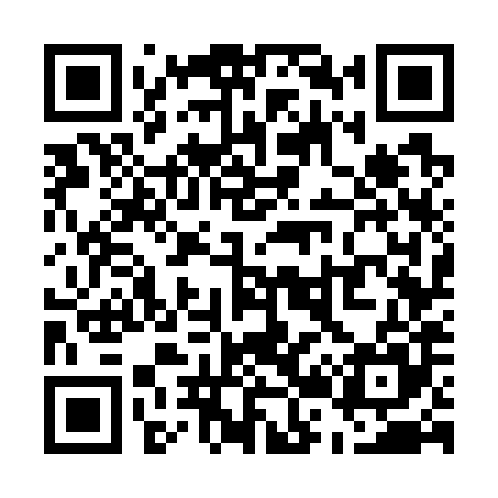 QR code for U27785