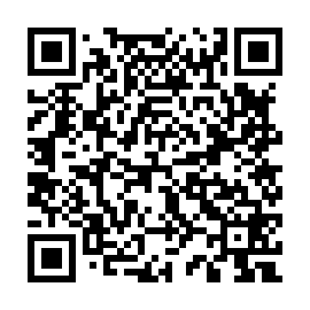 QR code for U27868