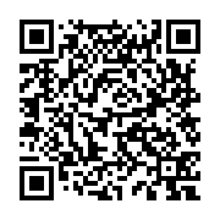 QR code for U27931