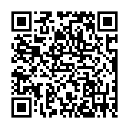 QR code for U279362