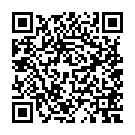 QR code for U279489