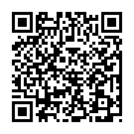 QR code for U279638
