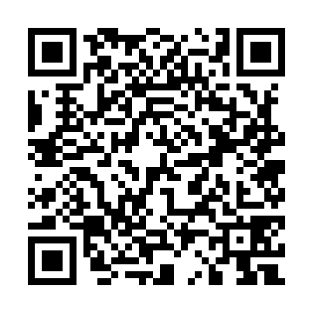 QR code for U279782