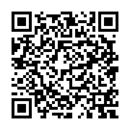 QR code for U280103