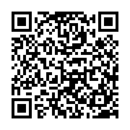 QR code for U28024