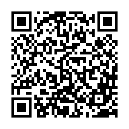 QR code for U28046