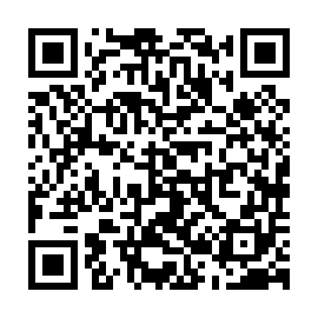 QR code for U28050